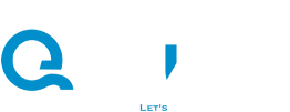 eTouts transparent logo