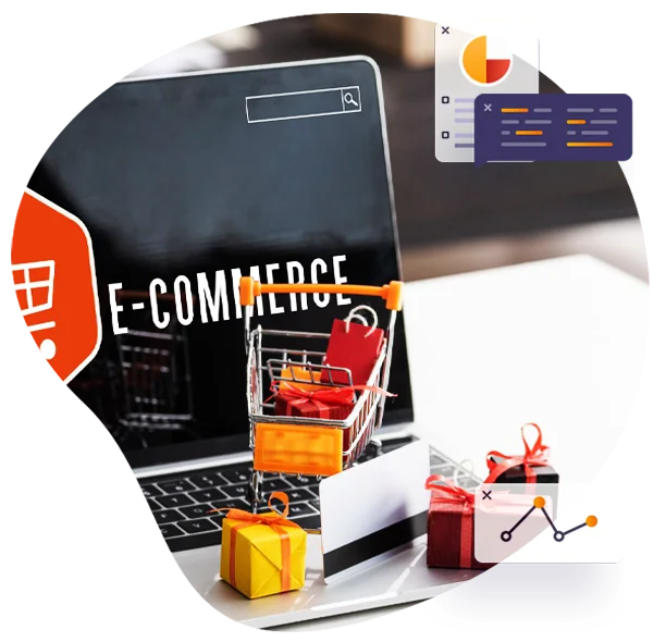 Ecommerce Advertising